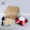 GX Diffuser water home modern essential oil aroma diffuser