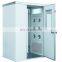 Class 100000 Used Clean Room For Sale,For Laboratory Portable Modular Clean Room,Cleanroom