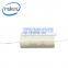 Super capacitor 15000VDC 0.00047uF 0.001uF 0.012uF 0.02uF 0.1uF 0.75uF 1uF high voltage capacitor
