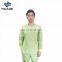 Wholesale High Quality Xiamen Hospital Nurse Pants Medical Scrub