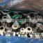 SAA6D114E-3 cylinder block For PC300-8 PC350-8 PC400-8 Diesel Engine cylinder block 6741-21-1190