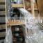 Excavator Engine 6BD//6BG1 Crankshaft