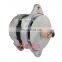 BAIN MACHINERY ALTERNATOR PARTS STARTER MOTOR FOR DH220-3