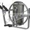 Glute Extension Gym Body Building Equipment/commercial Fitness Equipment