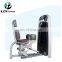 LZX-2015 Hot Sales Gym Use Sports Equipment /Abductor/Outer Thigh /Exclusive Gym Equipments Serial