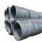 wire rod 1006 steel sae 1008