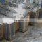 japanese standard SY295 anshan zizhu steel sheet pile