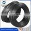 black annealed wire Q195