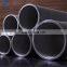 JUNNAN Carbon steel seamless pipes for use in low and medium pressure boilers, petroleum casing tubes, ships