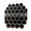 Supply China HDG Galvanized Steel Pipe Scaffolding Tube
