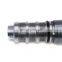 VVT Variable Timing Solenoid for BMW 535I 550I 650I 740I 750I ALPINA 11368605123