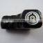 Wholesale Motorcycle Security Disk Brake Wheel Disc Lock Locks Cycle Black Color