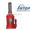 20ton two stage hydraulic bottle jack