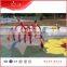High Quality Whole Sale Price Jet Stream Aqua Water Park Equipment