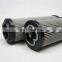 RETURN OIL FILTER ELEMENT MF1003A10NB