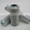 Replacement HYCON Hydraulic Filter Element 2055973