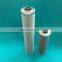 Demalong Good Quality Hydraulic oil Filter 11308D25BN filter cartridge