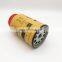 Excavator Fuel Water Separator Filter P550626 1R0770 326-1644