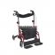 Rehabilitation medical transport equipment handicapped electric patient transfer lift with sling
