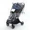 cost of comfort newborn stroller luxury baby children pushchair