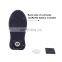 Whole Body Vibration Massage Stimulating Body Slimming EMS Fitness Machine