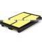 Off-Road Vehicle Parts Car Air Intake Filter 16546-4BA1B for X-TRAIL 1.6 DCi 2014-