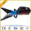 Car Accident First Response Reliable Cut & Spread Tool Hydraulic Spreader Cutter