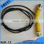 rg59 bnc coaxial cable