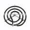 Wholesale 1000W replacement surface burner heating element for cooktop stove electric stove heater