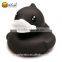 Popular Decorative Custom Oem Rubber Duck for Bath Quality Choice
