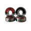 King of Hearts Swiss Skateboard Bearings