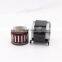 LZ3624 Textile Machinery embroidery machine bearing