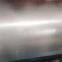 Galvalume Steel Coil / GL, Aluzinc Coils, Galvalume Coils, Zincalume steel coil