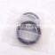 ball bearing 6900RS 10x22x6mm 6900 series deep groove ball bearing