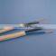 PVC insulated PVC sheathed electric wire 2*2.5mm2