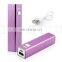 2019 new oem online shopping free shipping small Power+Banks mobile power bank
