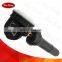 High Quality TPMS/Tire Pressure Monitor Sensor 13598773