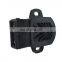Top Quality Throttle Position Sensor 1580818 Fits For Mitsubishi