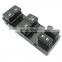 Haoxiang AUTO New Front Power Window Glass Master Lift Switch 83071-SG040 For Subaru Forester S12 2.0 2013 83071SG040 4446446
