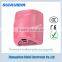 new design durable high speed automatic hand dryer 304 stainless steel