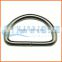 China supplier d ring collar