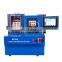 Mini BF206 / EPS205 Injectors testing bench for common rail system high pressure common rail injectors tester