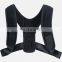 2018 Comfortable premium posture corrector clavicle brace neck traction device and back posture corrector