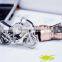 motorcycle shape USB flash drive, antivirus motorbike shape flashdisk USB, usb pen drive wholesale