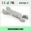 1GB-16GB USB2.0 FREE SAMPLE No tail encryption and metal material
