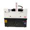 Factory Sales CNC Router Metal Milling Machine With Protection Cover