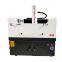Professional CNC Metal Engraving Milling Machine With Moving Table