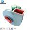 Grain Blower For Sale Blower Machine High Temperature Mixed Flow Fan