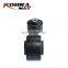 KobraMax High Quality Factory Price Car Engine Mounting 1806.69 For Citroen C5 Car Accessories