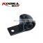 Car Spare Parts Rear Front Control Arm Trailing Bushing For PEUGEOT 3523.75